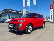 Kia Soul III Стерлитамак  - изображение 23