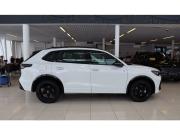 Volkswagen Tiguan III (China Market) Москва  - изображение 18