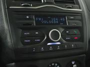 Lada (ВАЗ) Granta I Рестайлинг Вологда  - изображение 30