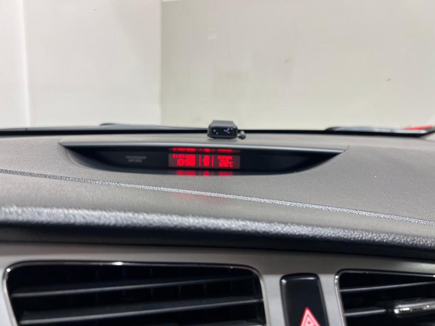 Kia Ceed II Кемерово  - изображение 9