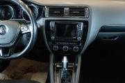 Volkswagen Jetta VI Рестайлинг Уфа  - изображение 30