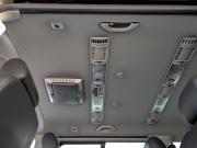 Volkswagen Multivan T5 Рестайлинг Москва  - изображение 57
