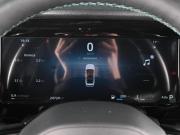 Geely Monjaro I Рестайлинг (China Market) Ростов-на-Дону  - изображение 59
