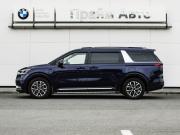Kia Carnival IV Магнитогорск  - изображение 36