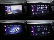 Volkswagen Talagon I Москва  - изображение 51