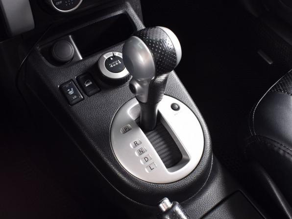 Nissan X-Trail II Рестайлинг с пробегом 2012 года, цена 1 399 999 рублей, 148848 км, внедорожник, Автокод Объявления