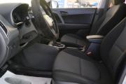 Hyundai Creta I Омск  - изображение 29