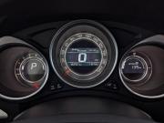 Citroen C4 II Рестайлинг Москва  - изображение 44