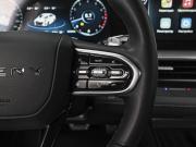 Chery Arrizo 8 Ставрополь  - изображение 47