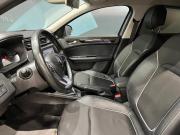Renault Arkana I Пермь  - изображение 40