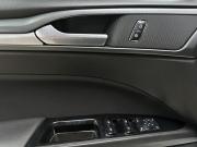 Ford Mondeo V Москва  - изображение 34