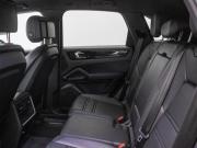Porsche Cayenne III Москва  - изображение 32