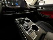 Changan UNI-S (CS55 Plus) Волгоград  - изображение 63
