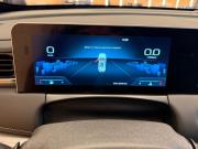 JETOUR X70+ I Рестайлинг Санкт-Петербург  - изображение 34