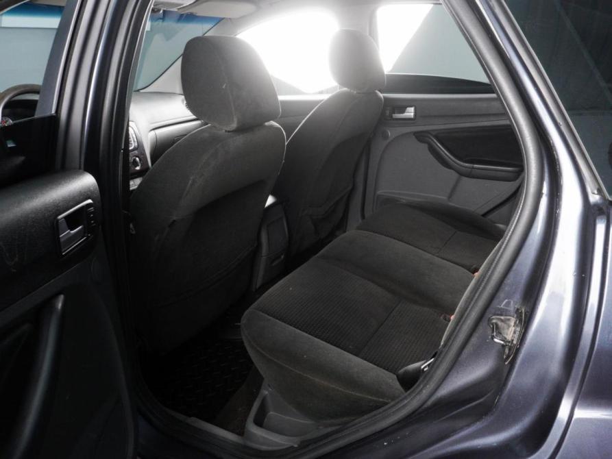 Ford Focus II Минеральные Воды  - изображение 11