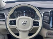 Volvo XC90 II Рестайлинг 1 Екатеринбург  - изображение 60