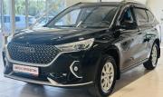 Haval M6 II Пермь  - изображение 32