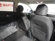 Kia Rio IV Вологда  - изображение 28