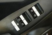 Lifan X60 I Рестайлинг Омск  - изображение 30