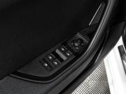 Skoda Superb III Санкт-Петербург  - изображение 33