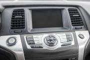 Nissan Murano II (Z51) Рестайлинг 2 Барнаул  - изображение 56