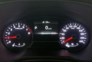Kia Soul II Рестайлинг Нижний Новгород  - изображение 41