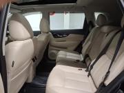 Nissan X-Trail III Рестайлинг Казань  - изображение 45