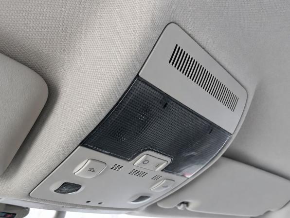 Audi A3 II (8P) Рестайлинг 2 с пробегом 2010 года, цена 949 000 рублей, 180264 км, хэтчбек, Автокод Объявления