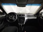 Skoda Yeti I Москва  - изображение 30
