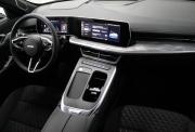 Haval F7 II Астрахань  - изображение 40