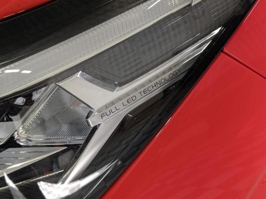 Geely Coolray I Рестайлинг Москва  - изображение 25