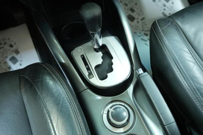 Mitsubishi Outlander II с пробегом 2008 года, цена 1 339 000 рублей, 247000 км, внедорожник, Автокод Объявления