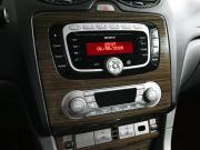 Ford Focus II Екатеринбург  - изображение 34