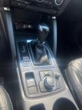 Mazda CX-5 I Екатеринбург  - изображение 44