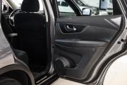 Nissan X-Trail III Оренбург  - изображение 74