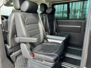 Volkswagen Multivan T6 Рестайлинг Пермь  - изображение 45