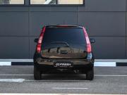 Mitsubishi Colt VI (Z20/Z30) Новороссийск  - изображение 23