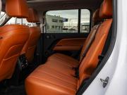 Haval H9 II Москва  - изображение 37