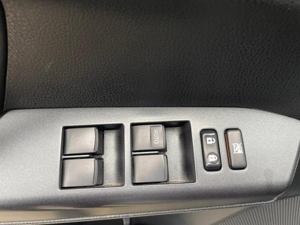 Toyota RAV4 IV (XA40) Рестайлинг с пробегом 2019 года, цена 2 865 000 рублей, 128538 км, внедорожник, Автокод Объявления