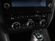 Skoda Octavia III (A7) Рестайлинг Ростов-на-Дону  - изображение 30