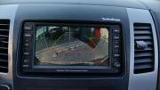 Mitsubishi Outlander II Рестайлинг Астрахань  - изображение 39
