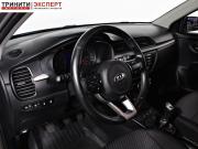 Kia Rio IV Белгород  - изображение 27