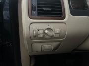 Volvo XC70 II Санкт-Петербург  - изображение 29