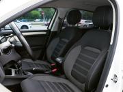 Renault Arkana I Екатеринбург  - изображение 41