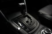 Mazda CX-5 I Крым  - изображение 44