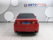 Honda Accord VIII Подольск  - изображение 31