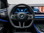 BMW X3 IV (G45/G48) Москва  - изображение 58