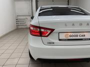 Lada (ВАЗ) Vesta I Энгельс  - изображение 26