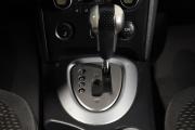 Nissan Qashqai+2 I Новосибирск  - изображение 32