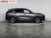 Changan CS75 Plus I Рестайлинг Белгород  - изображение 21